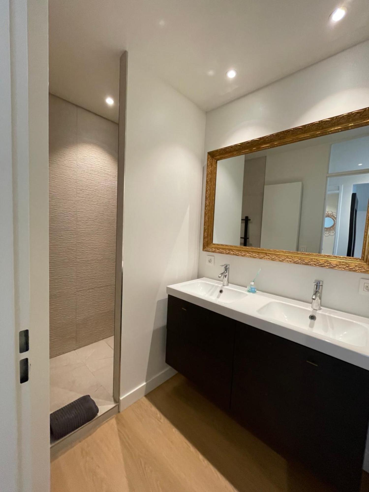 Apartmán Westhinder 308 De Panne Exteriér fotografie